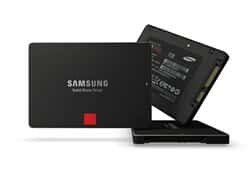 هارد SSD اینترنال سامسونگ 850Pro series 1Tb94006thumbnail